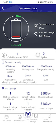 PACEEX ПК