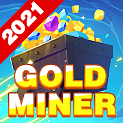 Gold Miner Tycoon - Download