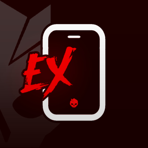 Painel Extreme - XIT com I.A