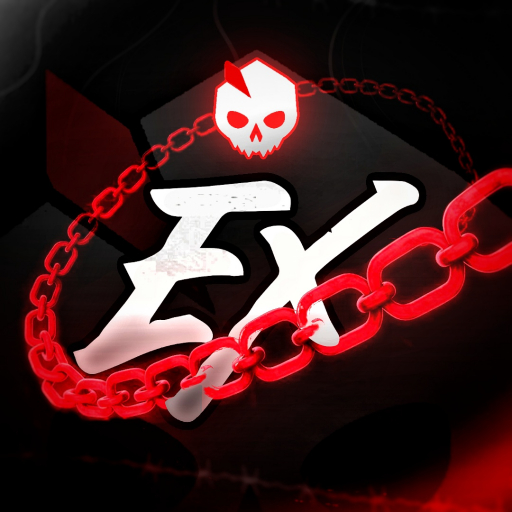 Painel Extreme para PC