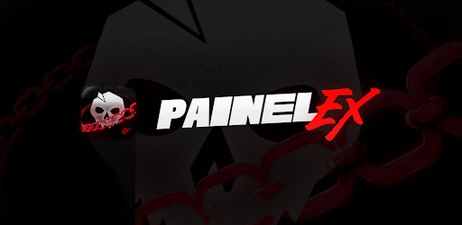 Painel Freestyle Extreme