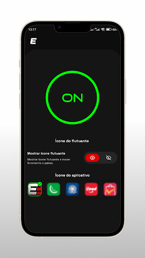 Painel Extreme - XIT com I.A