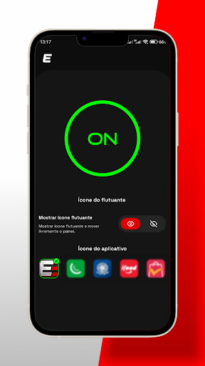 Painel Extreme - XIT com I.A