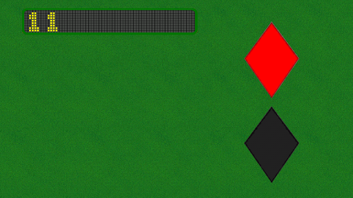 Roulette Trainer پی سی