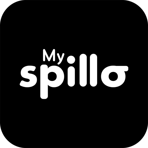 MYSPILLO PC