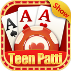 TeenPatti Show