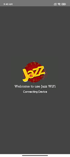 Jazz WiFi22 پی سی
