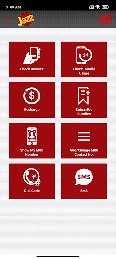 Jazz WiFi22 پی سی