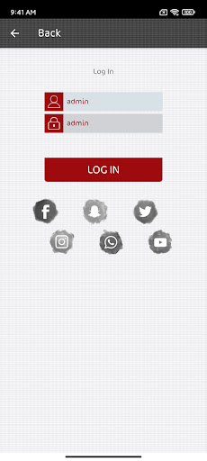 Jazz WiFi22 پی سی