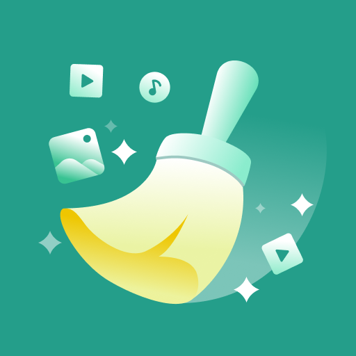 CleanPal PC