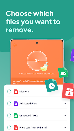 CleanPal PC