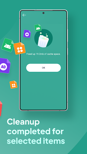 CleanPal PC