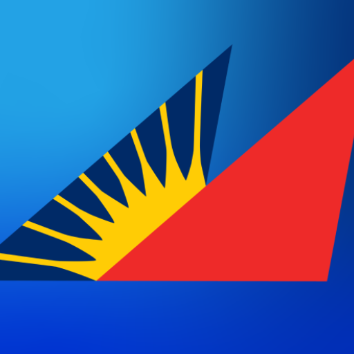 Philippine Airlines PC