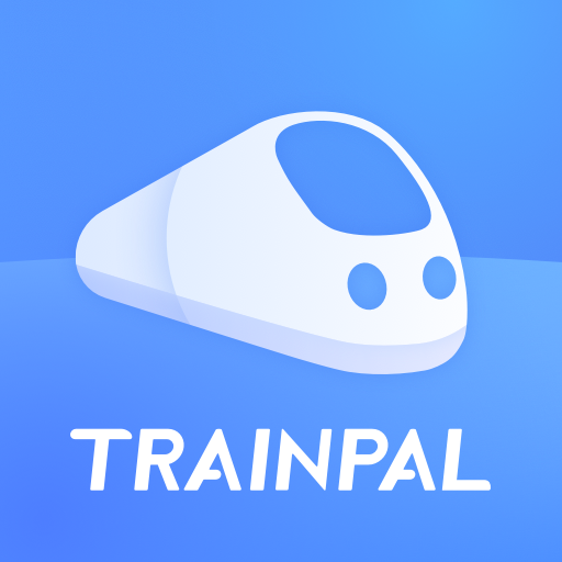 TrainPal - Cheap Train Tickets PC