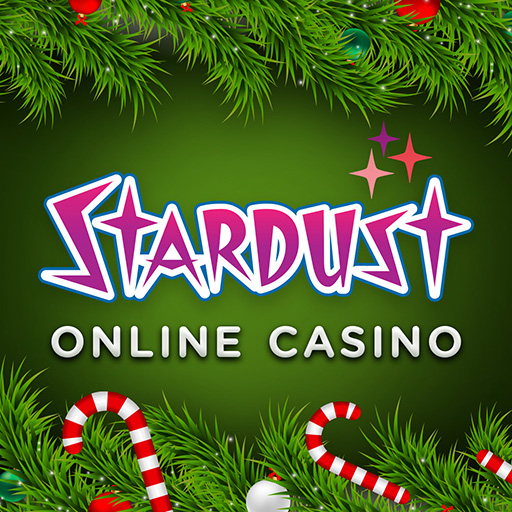 Stardust Casino Games Ontario ПК