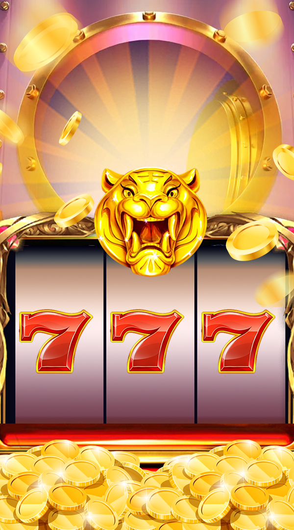 Download Palawan JILI-Slot Game On PC With MEmu