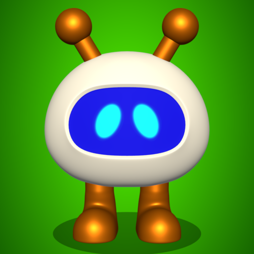 Circuit Pals PC