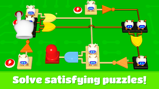 Circuit Pals PC