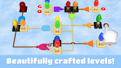 Circuit Pals PC