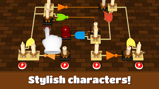 Circuit Pals PC