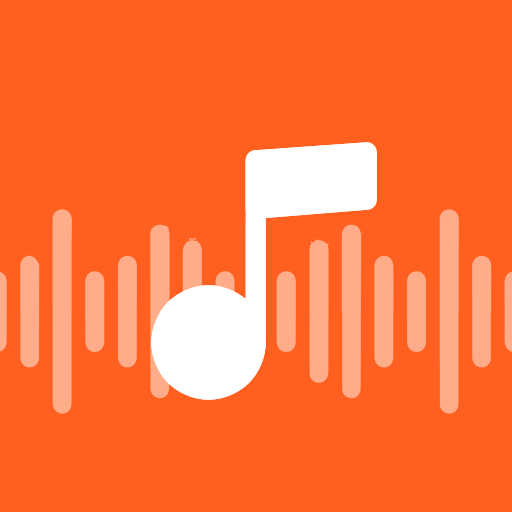 Echo Sound Effects for Audio پی سی