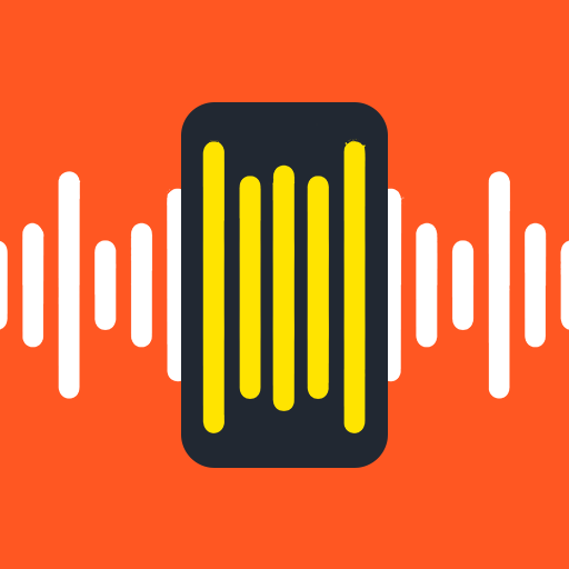 MP3 Audio Gain and Equalizer PC