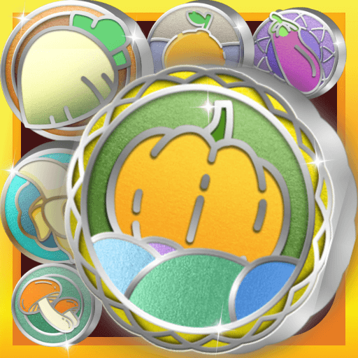 Garden Badges : Earn Money PC