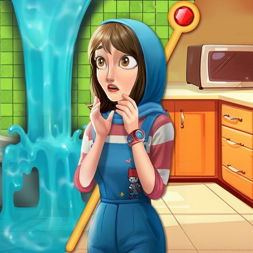 باغ نگار: بازی معما و جایزه