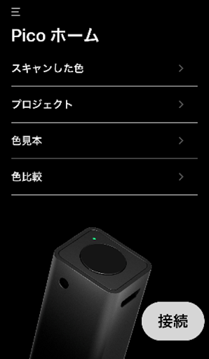 Smart-M PC