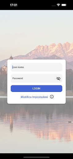 ADIWEB PALM PC
