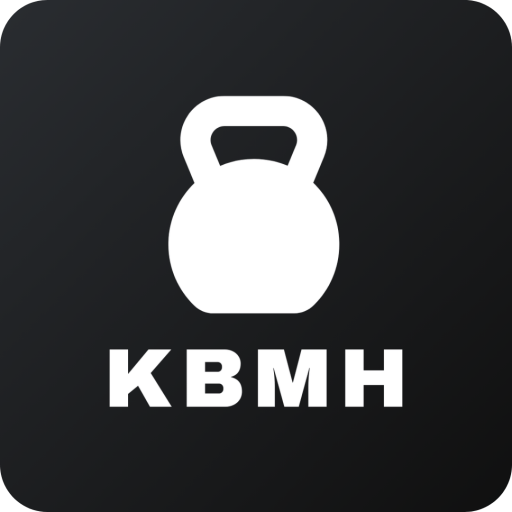 KBMH - Allenamenti Kettlebell PC