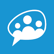 Paltalk: chat với người lạ, gọi video & kết bạn PC