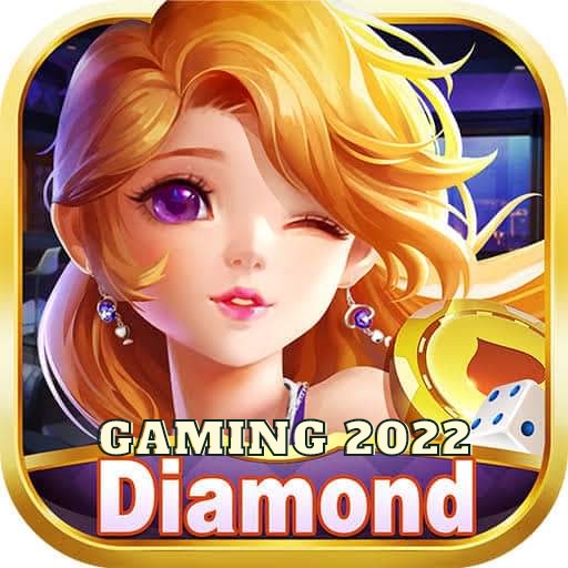 DIAMOND GAME 2022 PC