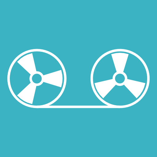 Lexis Audio Editor電腦版