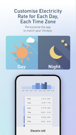 Panasonic Comfort Cloud PC