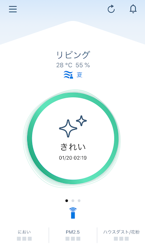 ミルエア