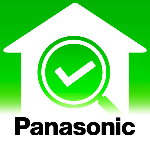 アクセステスター PC版