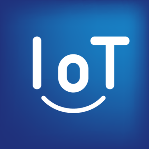 Panasonic IoT TW PC