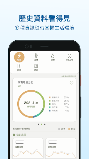 Panasonic IoT TW電腦版