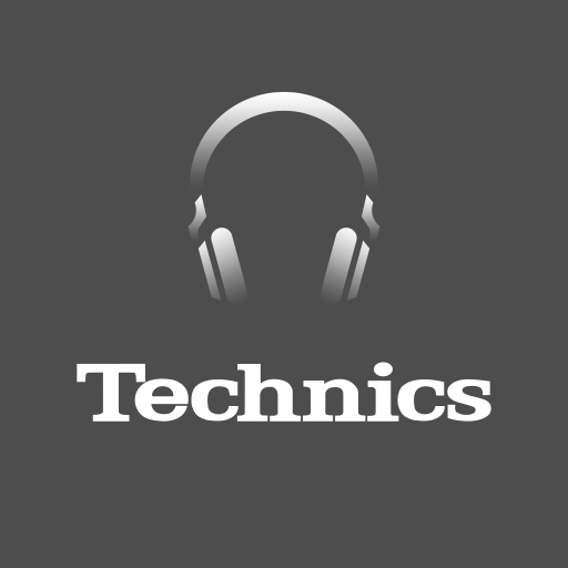 Technics Audio Connect PC