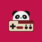 Panda Emulator PC