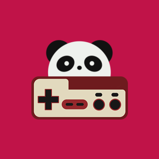 Panda NES Emulator পিসি