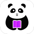 PandaReads-Werewolf & Romance PC