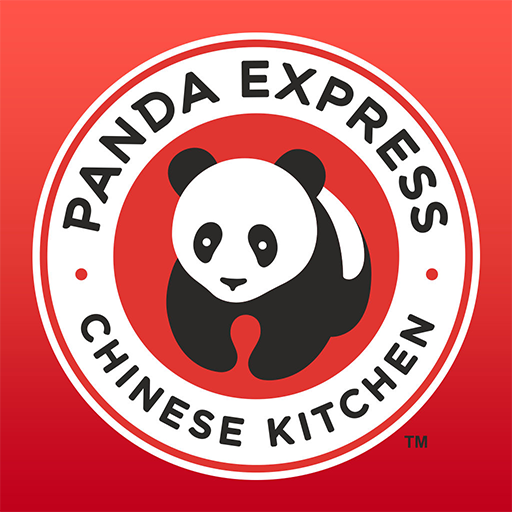 Panda Express ????