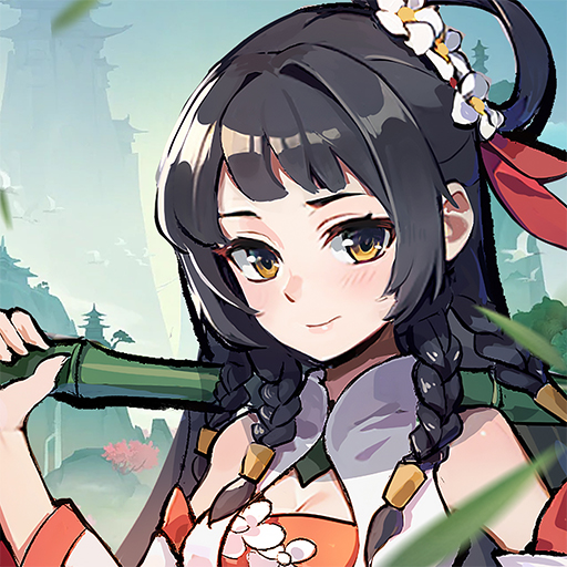 Wulin Buzz