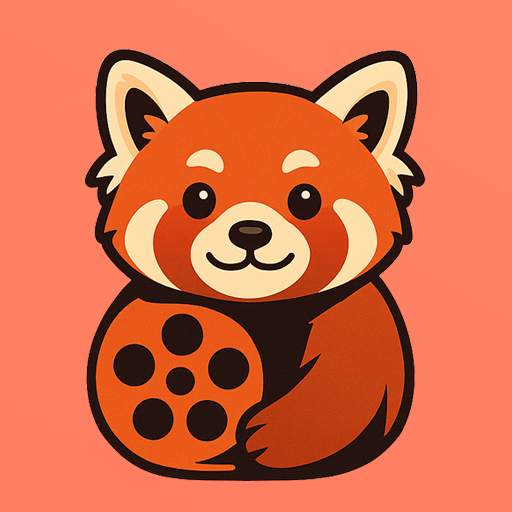 PandaReel: Anime Shorts PC