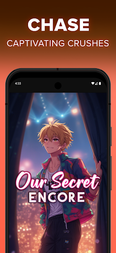 PandaReel: Anime Shorts PC