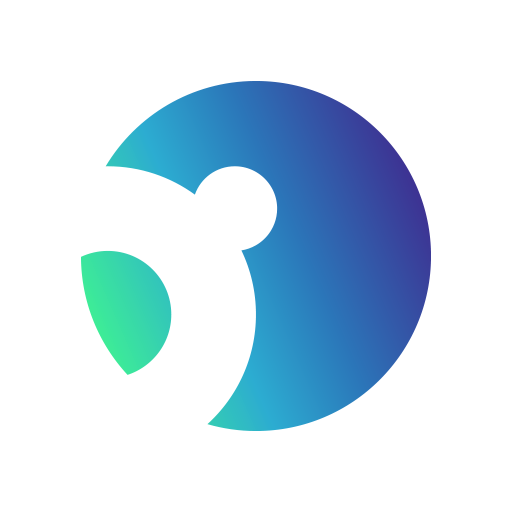 Panda Dome antivirüs ve VPN PC