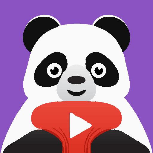 Panda Video Compress & Convert ???????