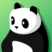 Panda VPN Pro PC
